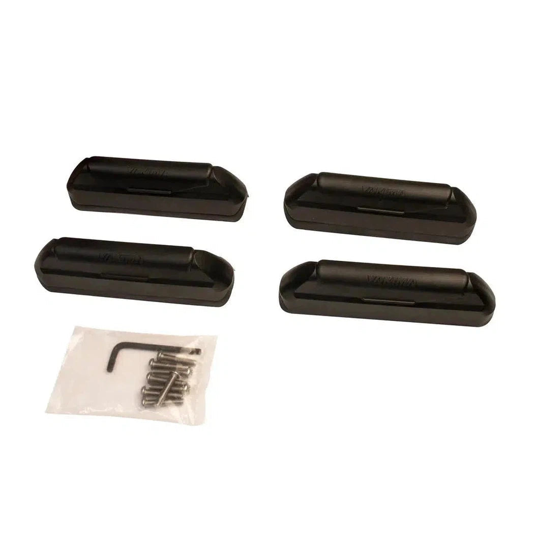 Yakima Landing Pad-Car Racks - Rack Systems-17-Appalachian Outfitters