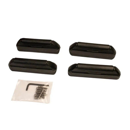 Yakima Landing Pad-Car Racks - Rack Systems-17-Appalachian Outfitters