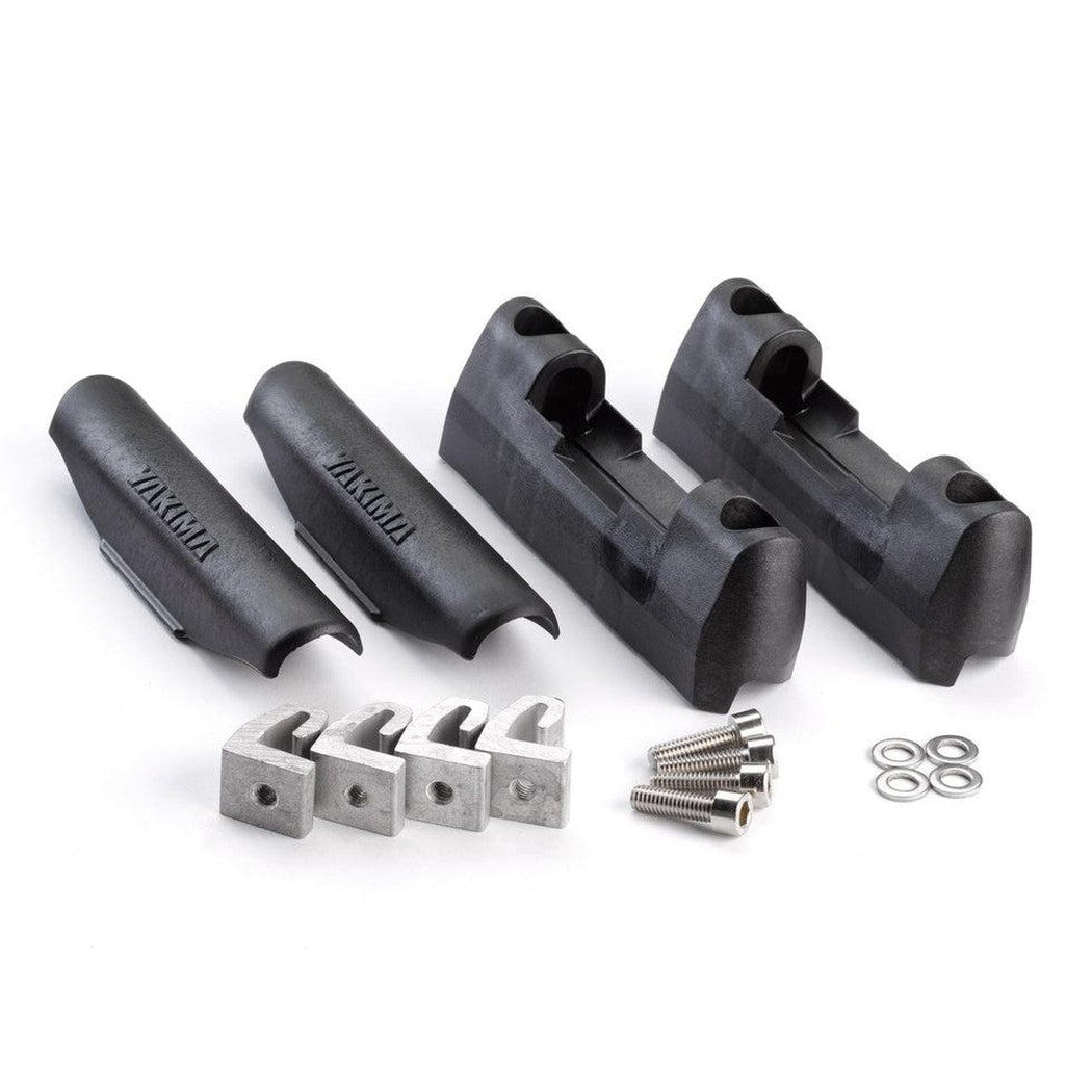 Yakima Landing Pad-Car Racks - Rack Systems-2-Appalachian Outfitters