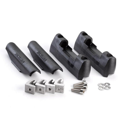 Yakima Landing Pad-Car Racks - Rack Systems-2-Appalachian Outfitters