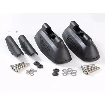 Yakima Landing Pad-Car Racks - Rack Systems-11-Appalachian Outfitters