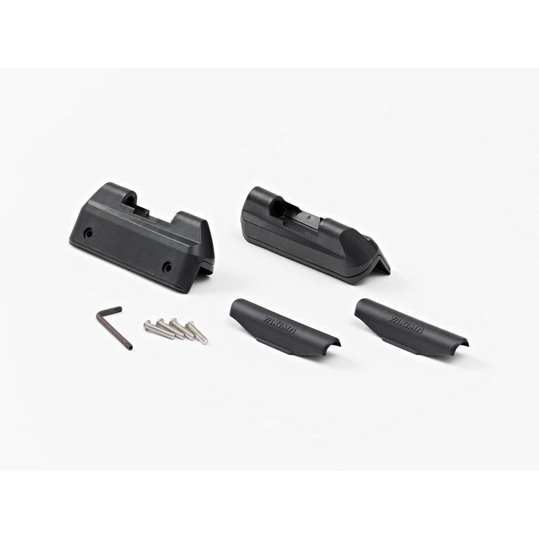 Yakima Landing Pad-Car Racks - Rack Systems-14-Appalachian Outfitters