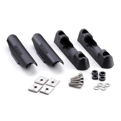 Yakima Landing Pad-Car Racks - Rack Systems-1-Appalachian Outfitters
