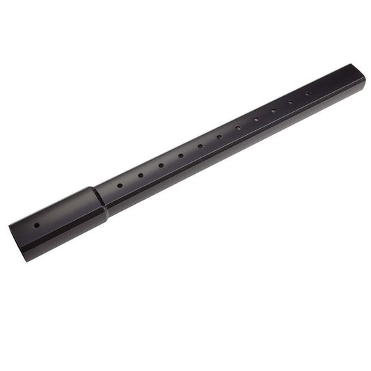 Yakima LongArm Height Extension-Car Racks - Rack Systems-Appalachian Outfitters