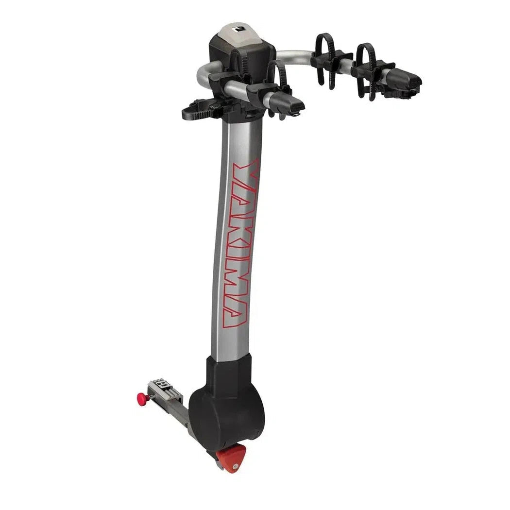 Yakima Ridgeback-Car Racks - Bike-2-Appalachian Outfitters