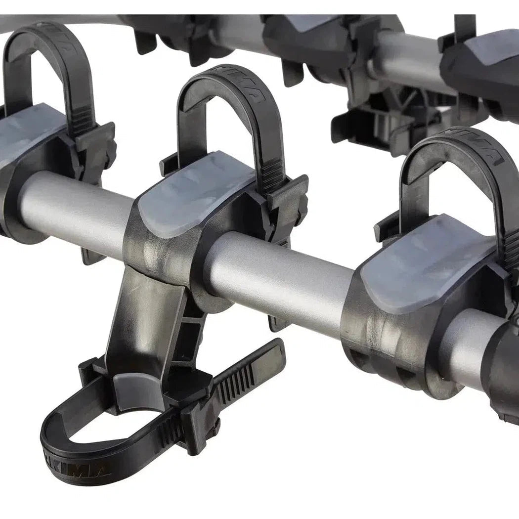 Yakima Ridgeback-Car Racks - Bike-Appalachian Outfitters