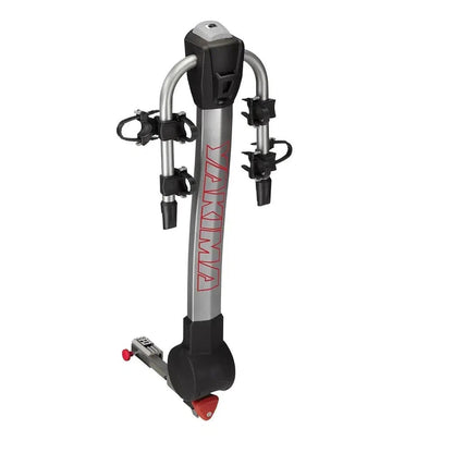 Yakima Ridgeback-Car Racks - Bike-Appalachian Outfitters
