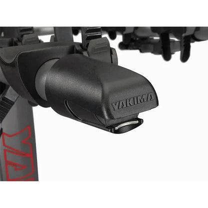 Yakima Ridgeback-Car Racks - Bike-Appalachian Outfitters