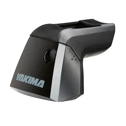 Yakima RidgeLine (4 Pack)-Car Racks - Rack Systems-Appalachian Outfitters