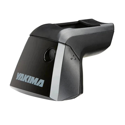 Yakima RidgeLine (4 Pack)-Car Racks - Rack Systems-Appalachian Outfitters