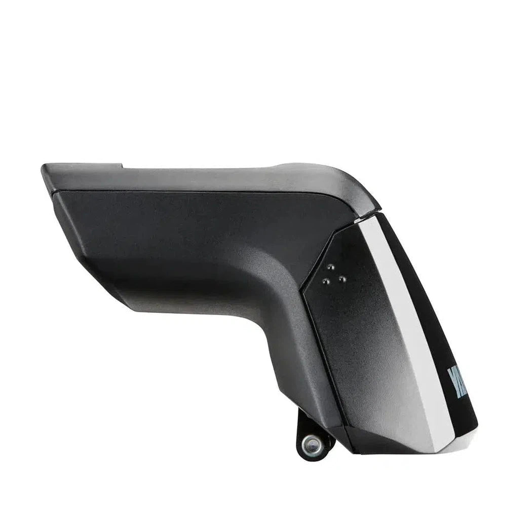Yakima RidgeLine (4 Pack)-Car Racks - Rack Systems-Appalachian Outfitters