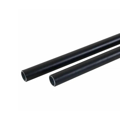 Yakima RoundBars-Car Racks - Rack Systems-48"-Appalachian Outfitters