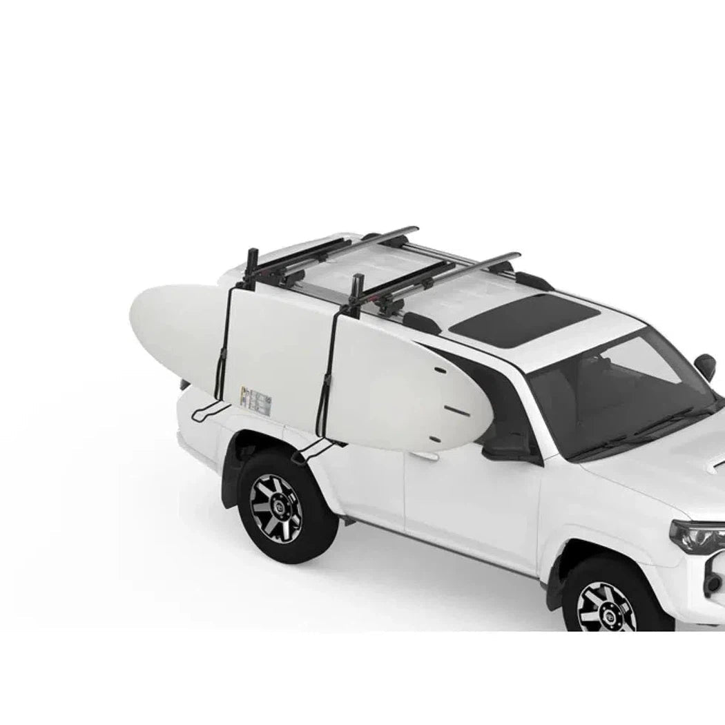 Yakima Showdown-Car Racks - Water-Appalachian Outfitters