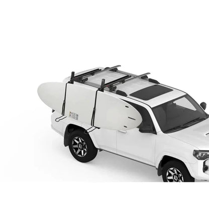 Yakima Showdown-Car Racks - Water-Appalachian Outfitters