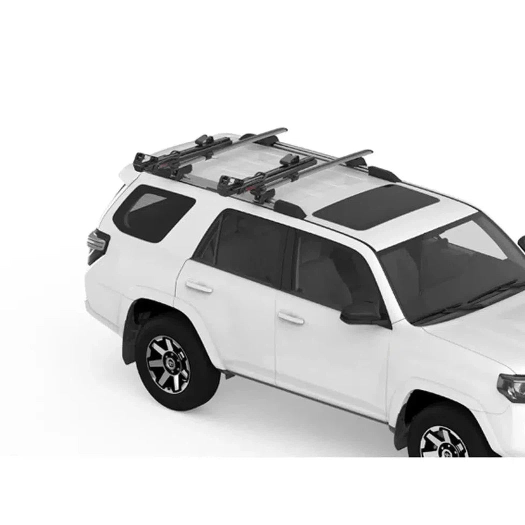Yakima Showdown-Car Racks - Water-Appalachian Outfitters