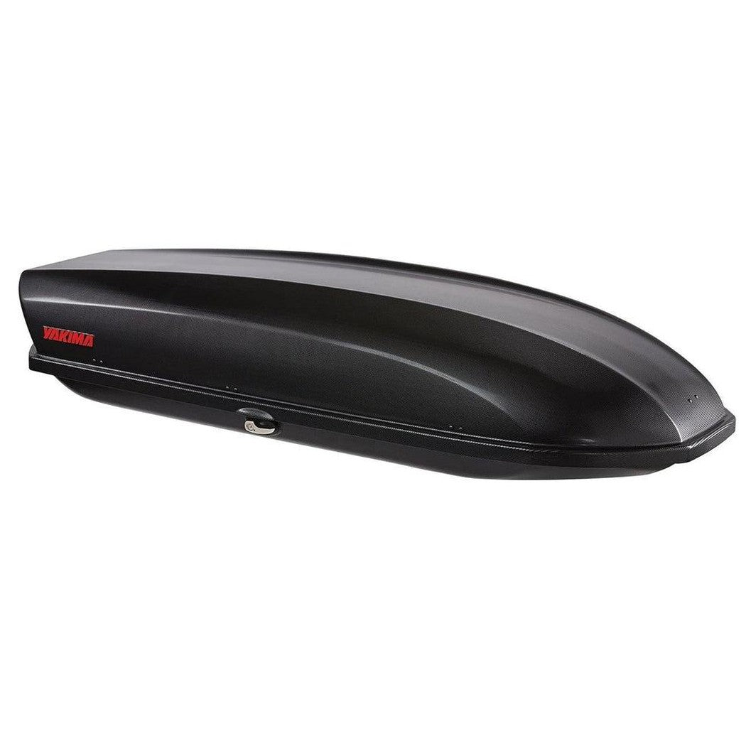 Yakima SkyBox 21 Carbonite-Car Racks - Cargo-Appalachian Outfitters