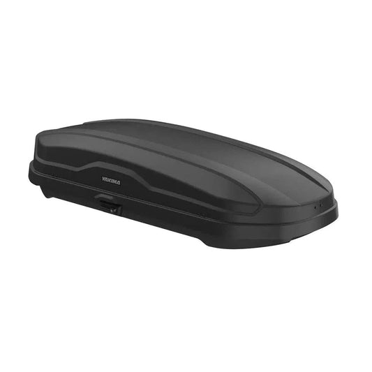 Yakima SkyBox NX 16-Car Racks - Cargo-Appalachian Outfitters