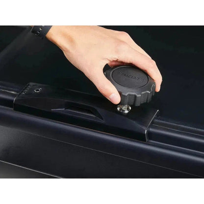 Yakima SkyBox NX 16-Car Racks - Cargo-Appalachian Outfitters