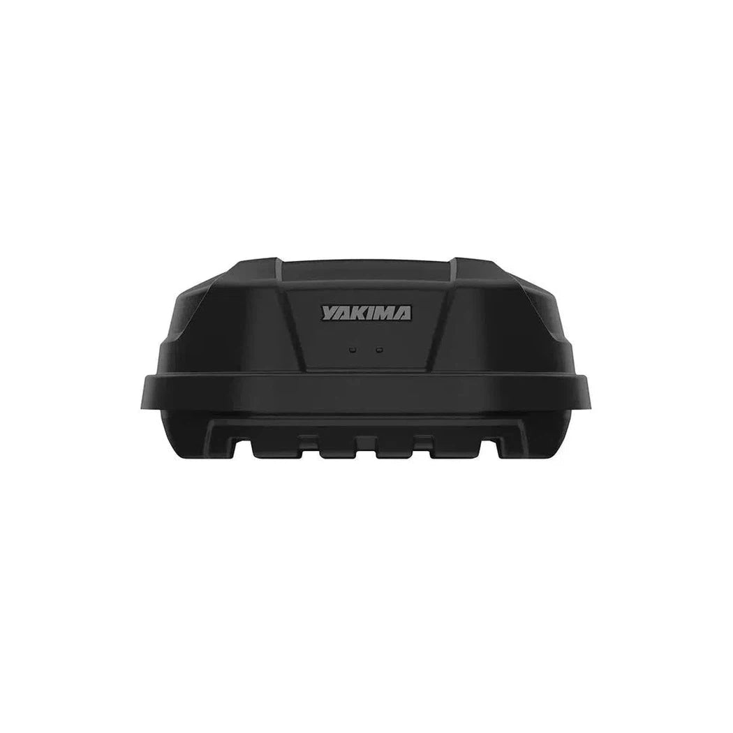 Yakima SkyBox NX 16-Car Racks - Cargo-Appalachian Outfitters