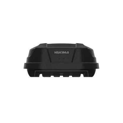 Yakima SkyBox NX 16-Car Racks - Cargo-Appalachian Outfitters
