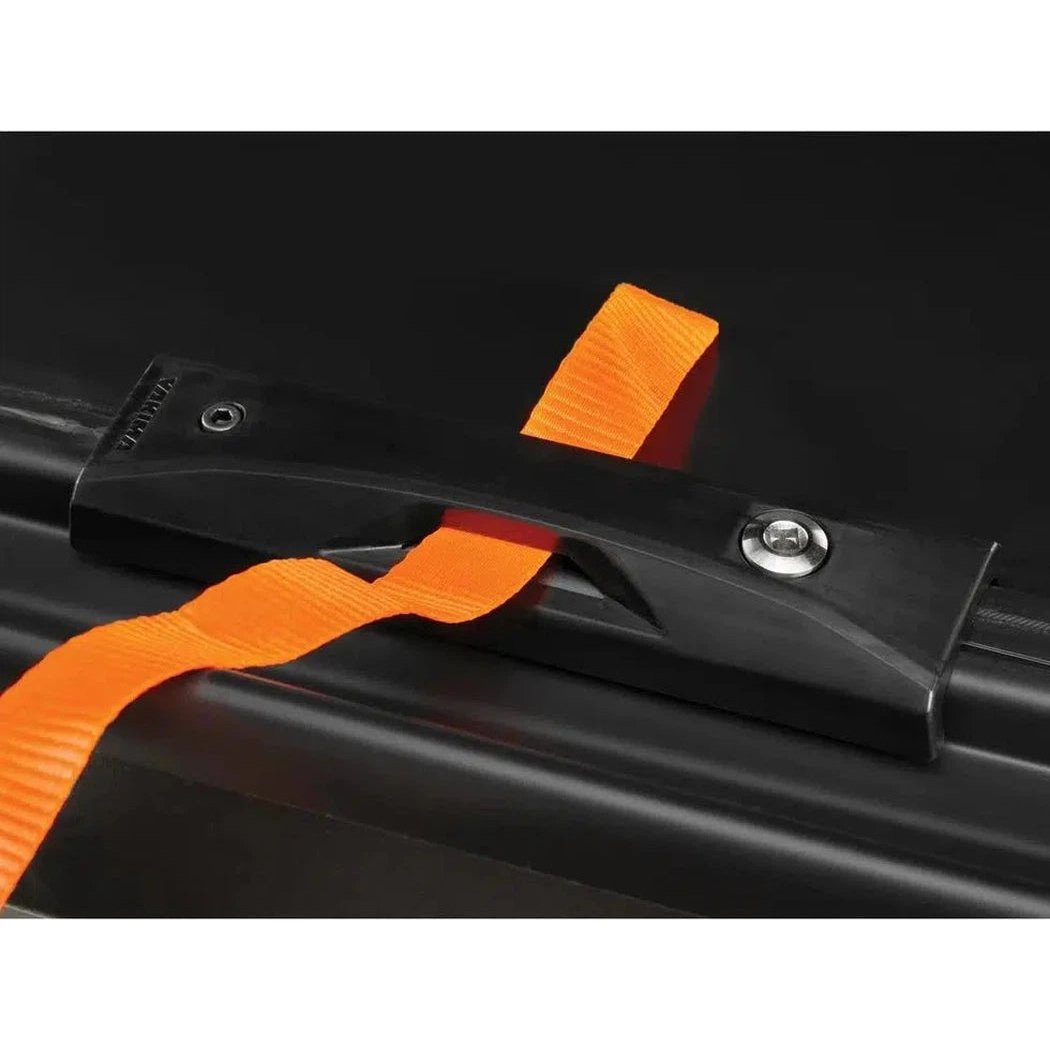 Yakima SkyBox NX 16-Car Racks - Cargo-Appalachian Outfitters