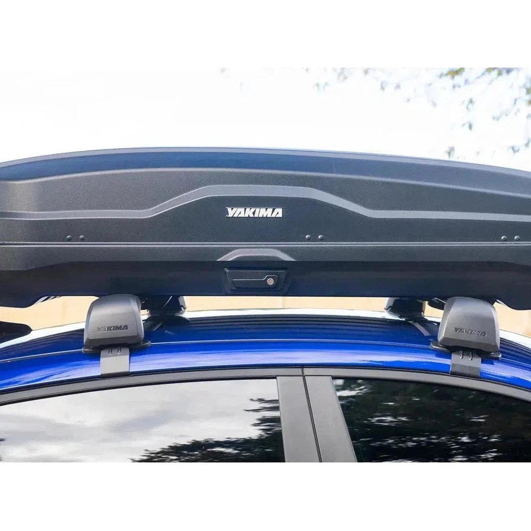 Yakima SkyBox NX 16-Car Racks - Cargo-Appalachian Outfitters
