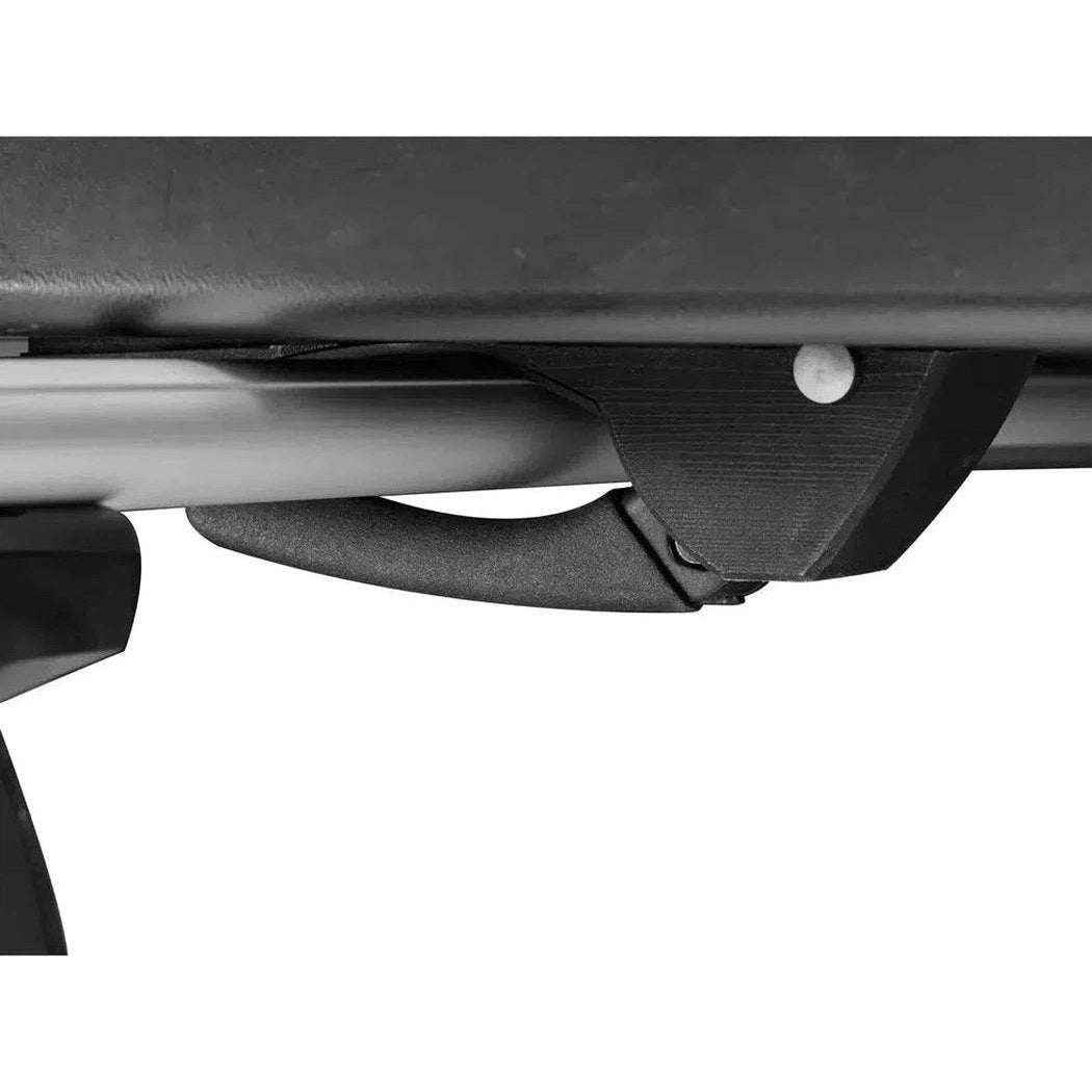 Yakima SkyBox NX 16-Car Racks - Cargo-Appalachian Outfitters