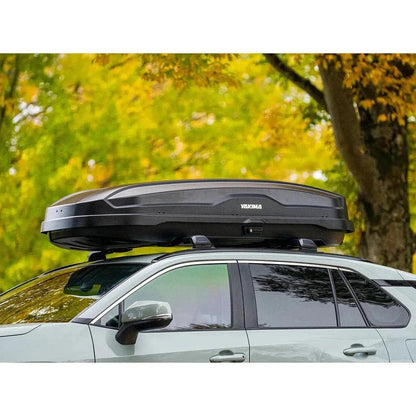 Yakima SkyBox NX 18-Car Racks - Cargo-Appalachian Outfitters
