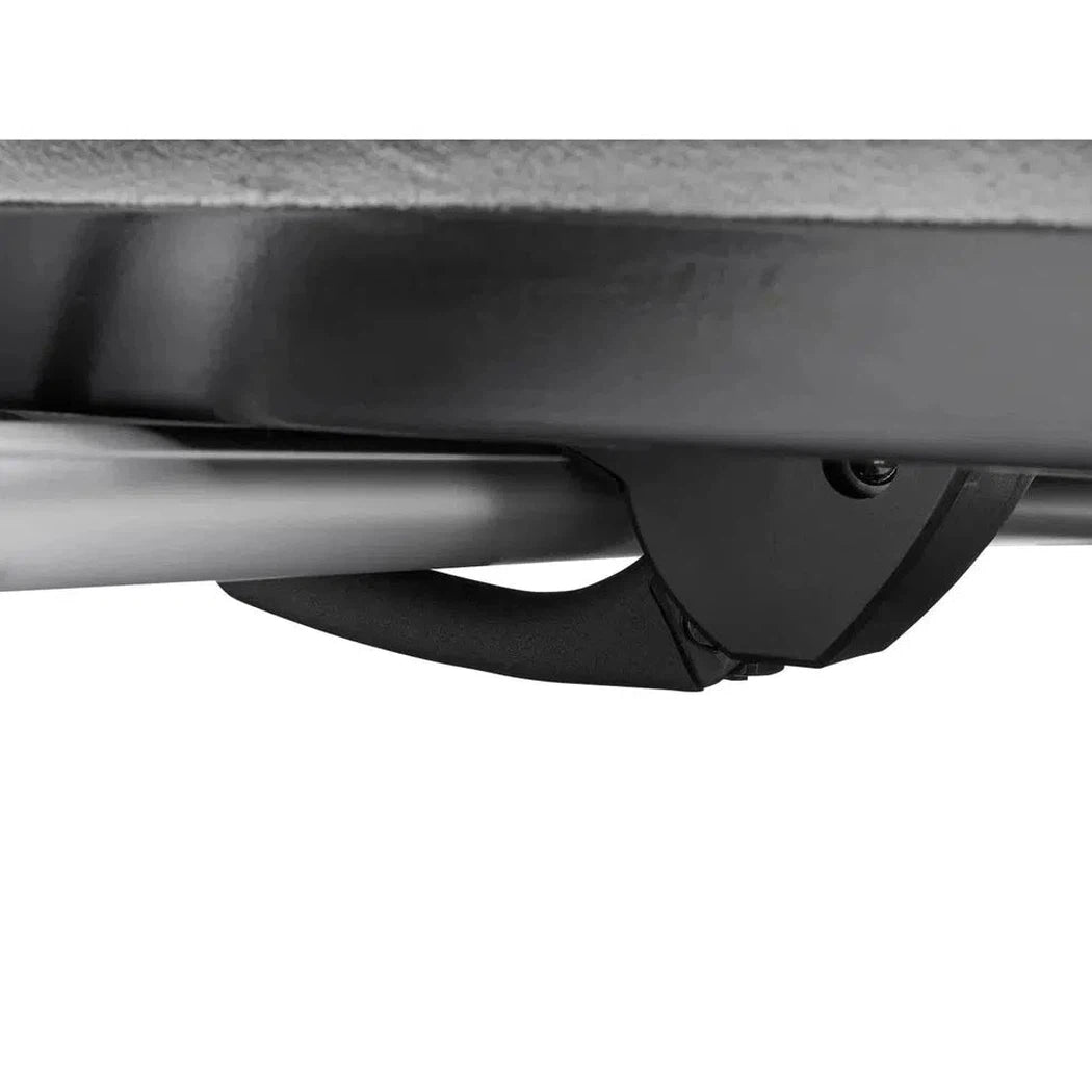 Yakima SkyBox NX 18-Car Racks - Cargo-Appalachian Outfitters