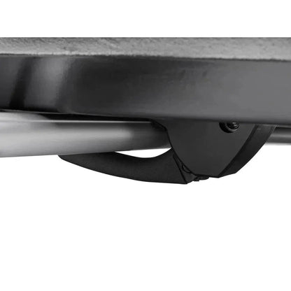 Yakima SkyBox NX 18-Car Racks - Cargo-Appalachian Outfitters
