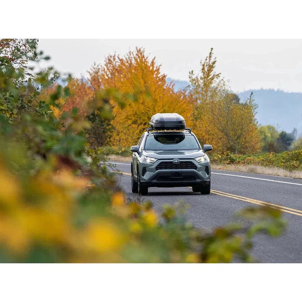 Yakima SkyBox NX 18-Car Racks - Cargo-Appalachian Outfitters