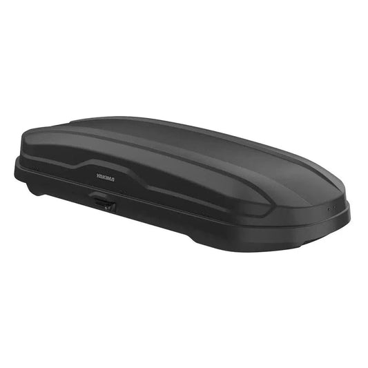 Yakima SkyBox NX 18-Car Racks - Cargo-Appalachian Outfitters