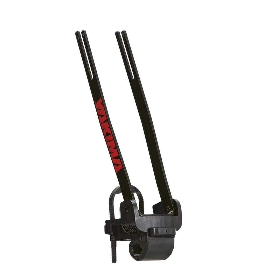 Yakima Wheelhouse-Car Racks - Rack Systems-Appalachian Outfitters