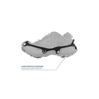 YakTrax Chains-Winter Sports - Traction Aid Products-Appalachian Outfitters