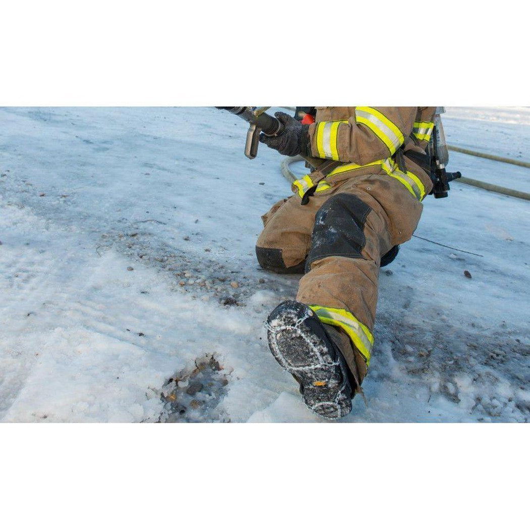 YakTrax Chains-Winter Sports - Traction Aid Products-Appalachian Outfitters