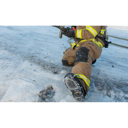 YakTrax Chains-Winter Sports - Traction Aid Products-Appalachian Outfitters