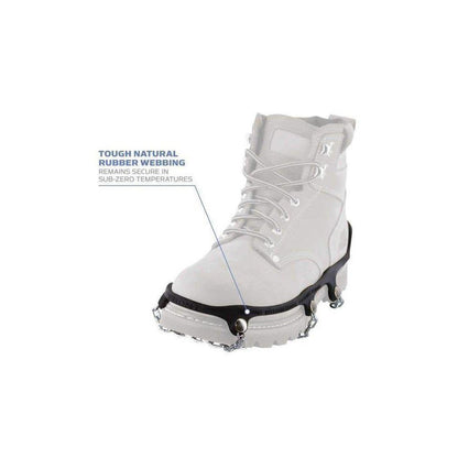 YakTrax Chains-Winter Sports - Traction Aid Products-Appalachian Outfitters