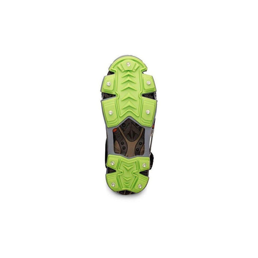 YakTrax Hike XP-Winter Sports - Traction Aid Products-Appalachian Outfitters