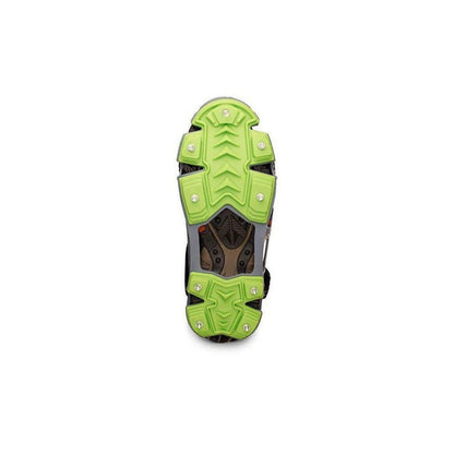 YakTrax Hike XP-Winter Sports - Traction Aid Products-Appalachian Outfitters