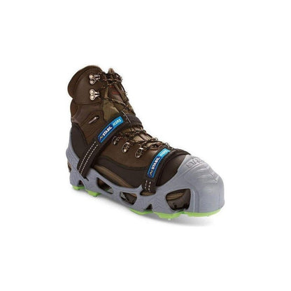 YakTrax Hike XP-Winter Sports - Traction Aid Products-Appalachian Outfitters