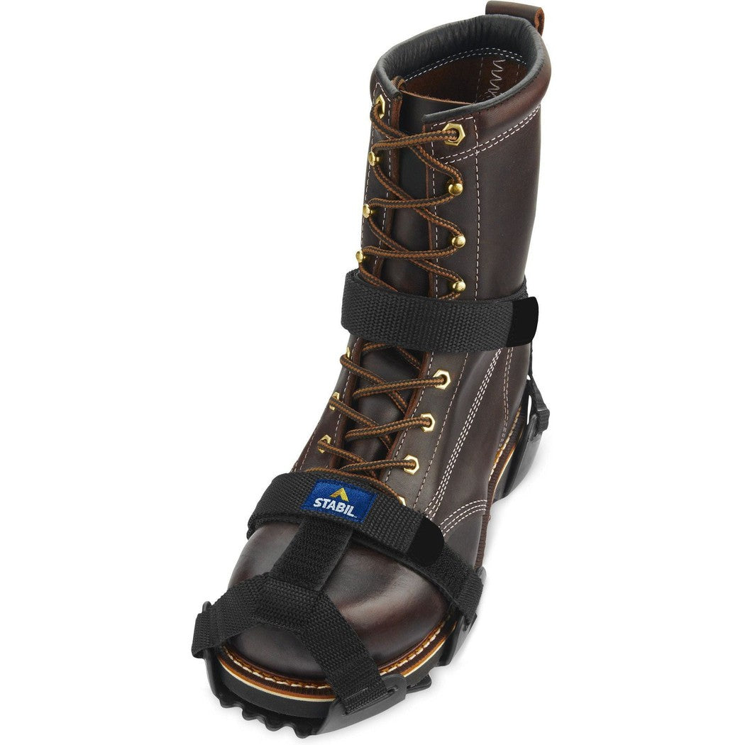 YakTrax STABIL Max Cleat-Winter Sports - Traction Aid Products-Appalachian Outfitters