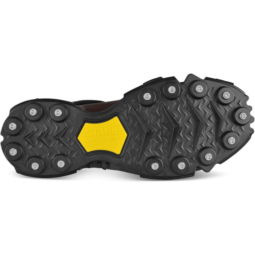 YakTrax STABIL Max Cleat-Winter Sports - Traction Aid Products-Appalachian Outfitters