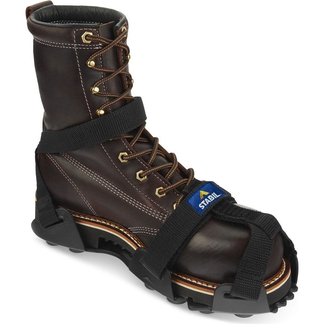 YakTrax STABIL Max Cleat-Winter Sports - Traction Aid Products-Appalachian Outfitters
